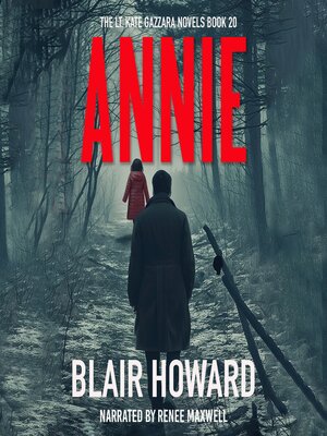 cover image of Annie